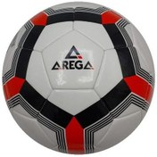 Resim AREGA Başlangıç Seviye Futbol Antrenman Topu Ssb-41151 01 