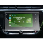 Resim Genel Markalar Opel Corsa F Kasa 7'' Nano Ekran Koruyucu 