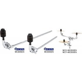 Resim Tama MCB30EN Boom Zil Aparatı 