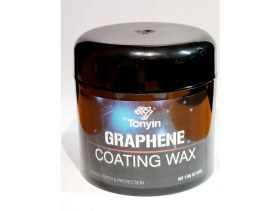 Resim Tonyin Graphene Wax 