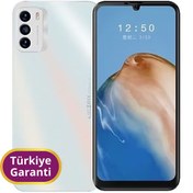 Resim Reeder S19 Max Pro S TR Garanti | 128 GB 8 GB Beyaz 