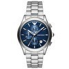 Resim Emporio Armani Ar11528 Erkek Kol Saati 