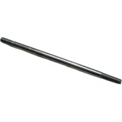 Resim Min.090 Silindir Saplaması Adet 