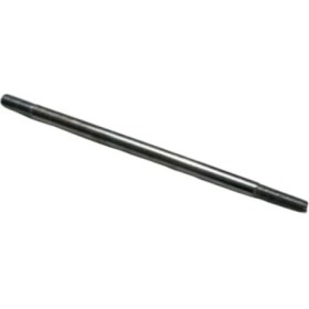 Resim Min.090 Silindir Saplaması Adet 