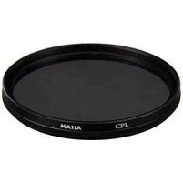 Resim Massa Circular Polarize Filtre 52 mm 