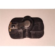 Resim Makara Tevzi 626 F6-fe 1,6-2,0 1988-1991/swıft 1,0/ 