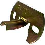 Resim BilfolD Banyo Aksesuarı Montaj Aparatı 