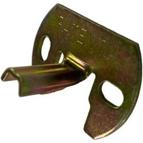 Resim BilfolD Banyo Aksesuarı Montaj Aparatı 