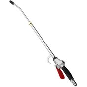 Resim Suntek Hava Üfleyici Çok Amaçlı Ayarlanabilir Profesyonel 