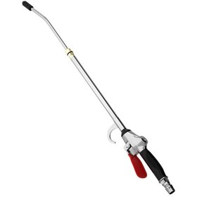 Resim Suntek Hava Üfleyici Çok Amaçlı Ayarlanabilir Profesyonel 