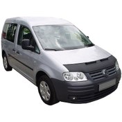 Resim Volkswagen Caddy 2003-2010 Kaput Maskesi 