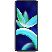 Resim OMİX X600 4gb/64gb Grafit Akıllı Telefon Omix