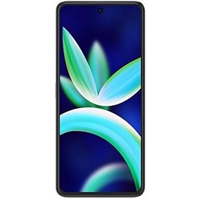 Resim OMİX X600 4gb/64gb Grafit Akıllı Telefon 