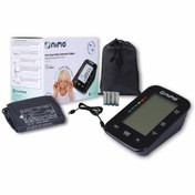 Resim Nimo HKD-03 Kol Tipi Tam Otomatik Dijital Tansiyon Aleti 