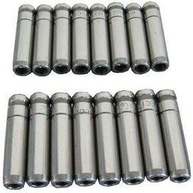 Resim GÜNEŞ G0480-0481 GÜNEŞ SUBAP GAYDI ACCENT ERA 07-11 ACCENT 00-06 