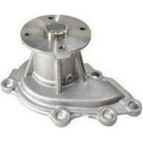 Resim I10 Picanto 2011 Sonrası 1 0 Benzinli Devirdaim 2510004010 