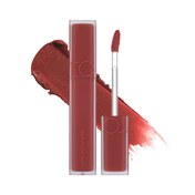 Resim rom&nd Blur Fudge Tint Likit Mat Ruj 03 Musky 