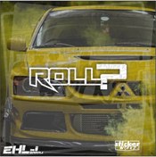 Resim Sticker Works Roll ? Sticker 