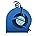 Resim Exper Ab06805Hx090B00 0Cwjw3 Q480S Notebook İle Uyumlu Fan İşlemci Fanı 
