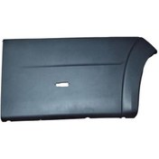 Resim Cm 12190 - Kapı Çevre Bandı Sağ Arka Fıat Ducato Iıı-boxer Iıı 