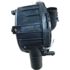 Resim Toyota Hılux- Pıck Up Vıgo- D4d 05/11 Hava Filtre Kutusu Dizel Tw 