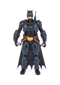 Resim Dc Comics Batman Adventures Aksiyon Figürü 30 Cm Spm6067399 Batman 