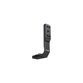 Resim Insta360 X4 Vertical-Horizontal Mount 
