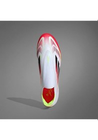 Resim Adidas F50 Elite Fg Erkek Krampon C-adııe1214e10a00 Beyaz 