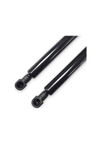 Resim Renault Megane 4 2016-20 Motor Kaput Amortisörü Takım 654700462r 