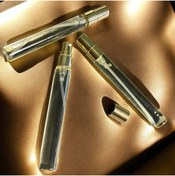 Resim Ekartiz Pocket Perfume EK117 (Good Girl Muadili) 