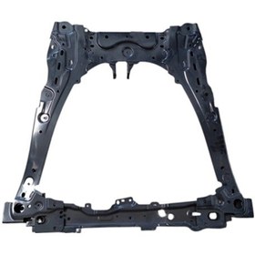 Resim Renault Taliant Motor Beşiği Beşik 21 24 