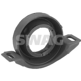 Resim SWG-10917691 ŞAFT ASKI TAKOZU FEBI 17691 