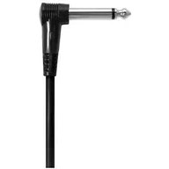Resim Pocket Wizard Mp1 Flash Sync Cable 