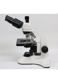 Resim Ece Opto-edu Dijital Mikroskop Trinoküler 2000x Büyütmeli Biyoloji Mikroskobu Ve 8.0mp Mikroskop Kamerası Usb Bağlantılı Alüminyum Bavulda 