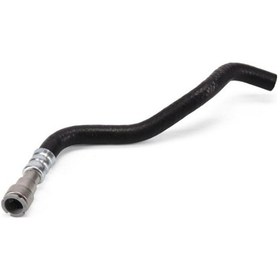 Resim Bmw E46 Kasa 320i Direksiyon Pompa Hortumu Rapro Marka 32411094951 