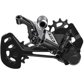 Resim SHIMANO XTR RD-M9100 SGS 1112 VİTES ARKA VİTES DEĞİŞTİRİCİ 