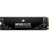 Resim Corsaır MP600 Elıte 1tb Okuma 7,000MB Yazma 6,500MB Gen4 M2 SSD-CSSD-F1000GBMP600ENH 