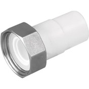 Resim Saat Rekoru Plastik - 1 Takim 2 Adet 