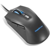 Resim Lenovo IdeaPad Gaming M100 RGB Mouse-SSA-6006 