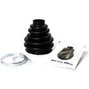 Resim Ford Escort Clx 96-99 Iç Aks Körük Seti 555608960 