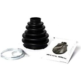 Resim Ford Escort Clx 96-99 Iç Aks Körük Seti 555608960 