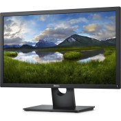 Resim Dell E2318H 1920×1080 23 LED 1000/1 Siyah Monitör 