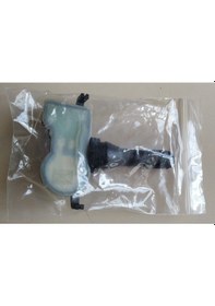 Resim Renault Megane IV Talısman Kadjar Lastik Basınç Sensörü 