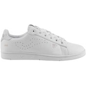 Resim Joma Kadın Günlük Spor Ayakkabı Classic Lady 2202 Whıte Cclalw220 001 