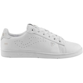 Resim Joma Kadın Günlük Spor Ayakkabı Classic Lady 2202 Whıte Cclalw220 001 