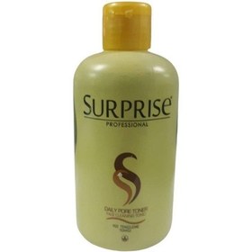 Resim Surprise Yüz Temizleme Toniği 250 ML 