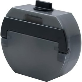 Resim Yedek su tankı kutusu IRobot Braava Jet M6 Robot süpürgesi M serisi Robot aksesuarları parçaları 