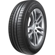 Resim Hankook 165/60 R14 75T Kinergy Eco2 K435 Oto Yaz Lastiği (Üretim Yılı: 2023) 