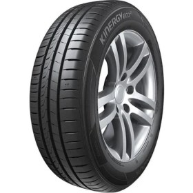 Resim Hankook 165/60 R14 75T Kinergy Eco2 K435 Oto Yaz Lastiği (Üretim Yılı: 2023) 