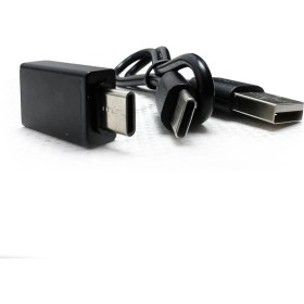 Resim Myway Chevrolet Colorado Android Multimedya Smartbox 4gb Ram + 64GB HDD 